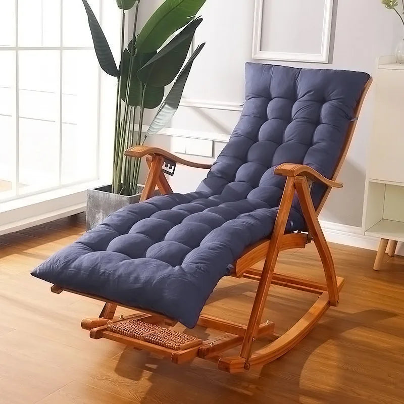 Padded Lounge Cushion