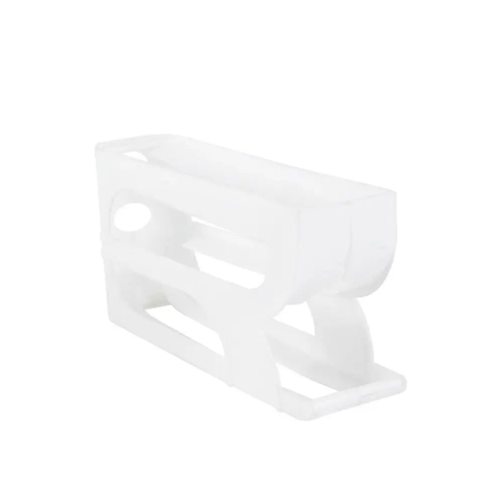 3 Layer / 4 Layer Automatic Egg Roller New