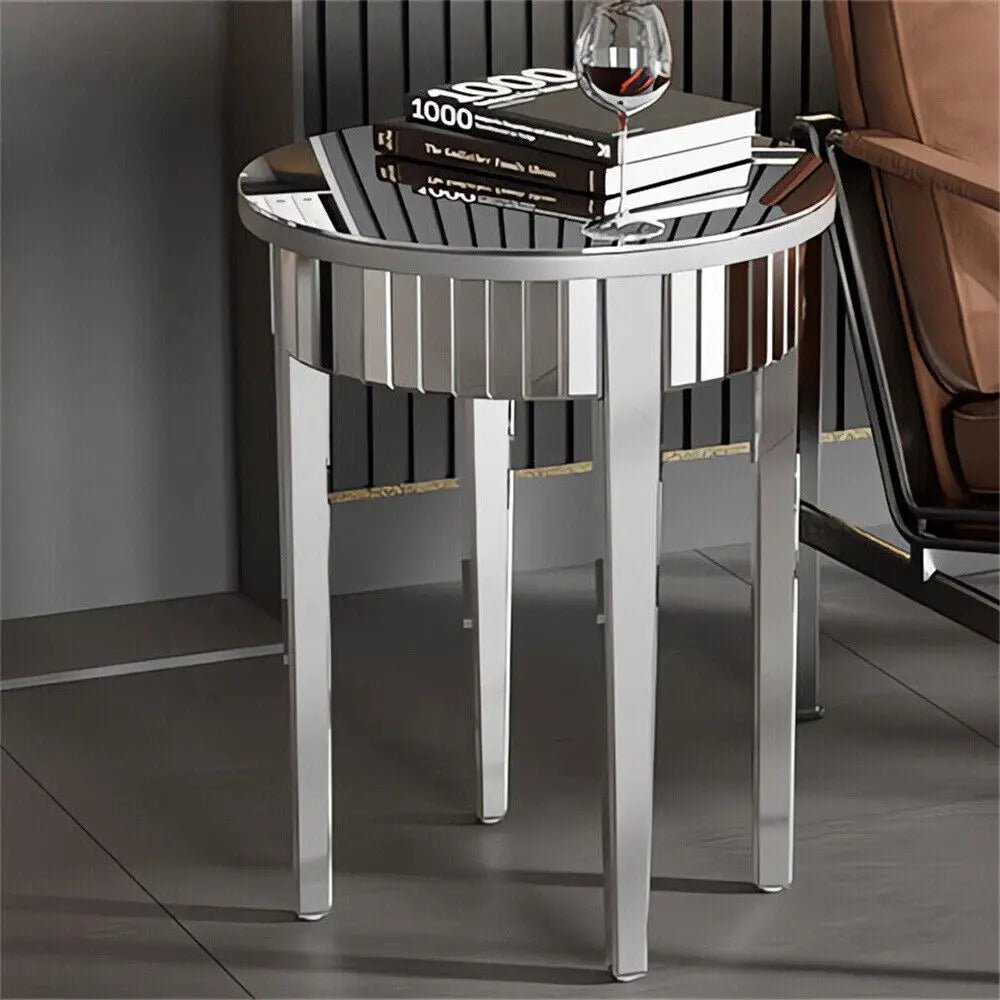 elegant dressing table