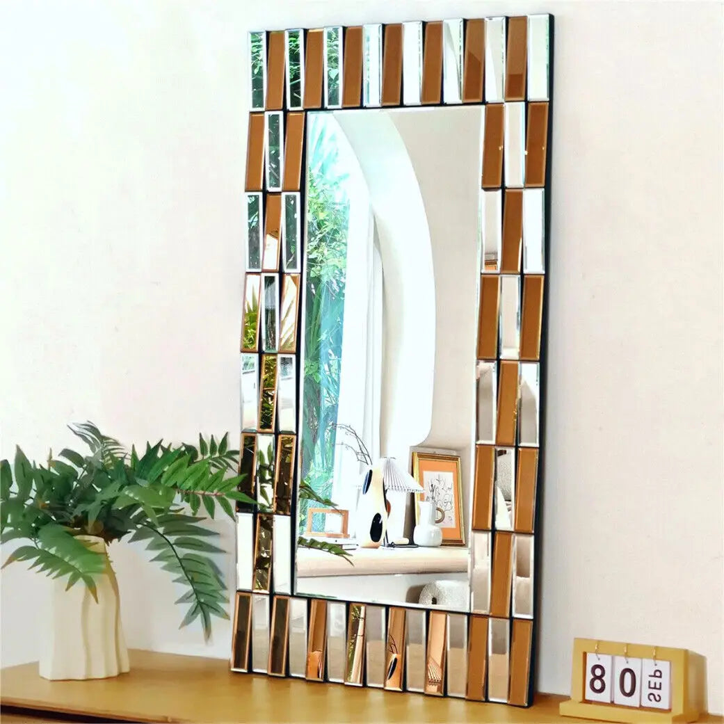 original mirror with high quality design