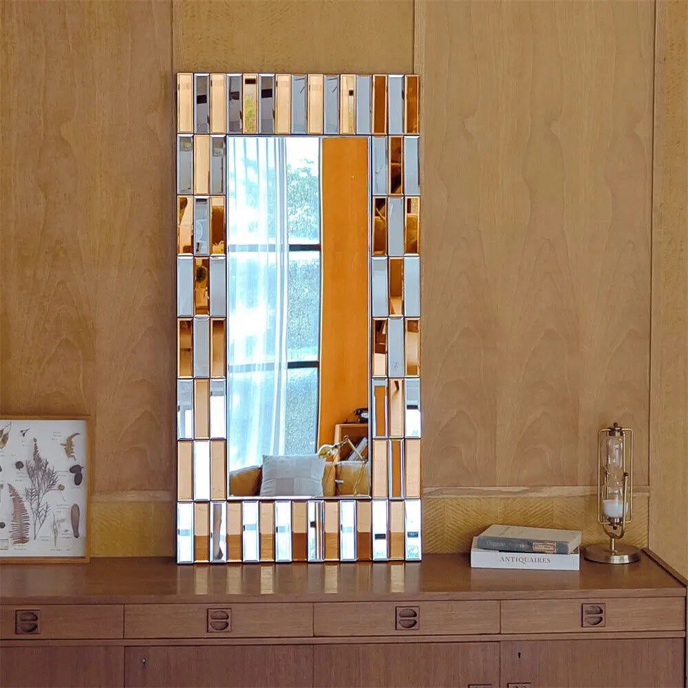 original mirror with high quality design