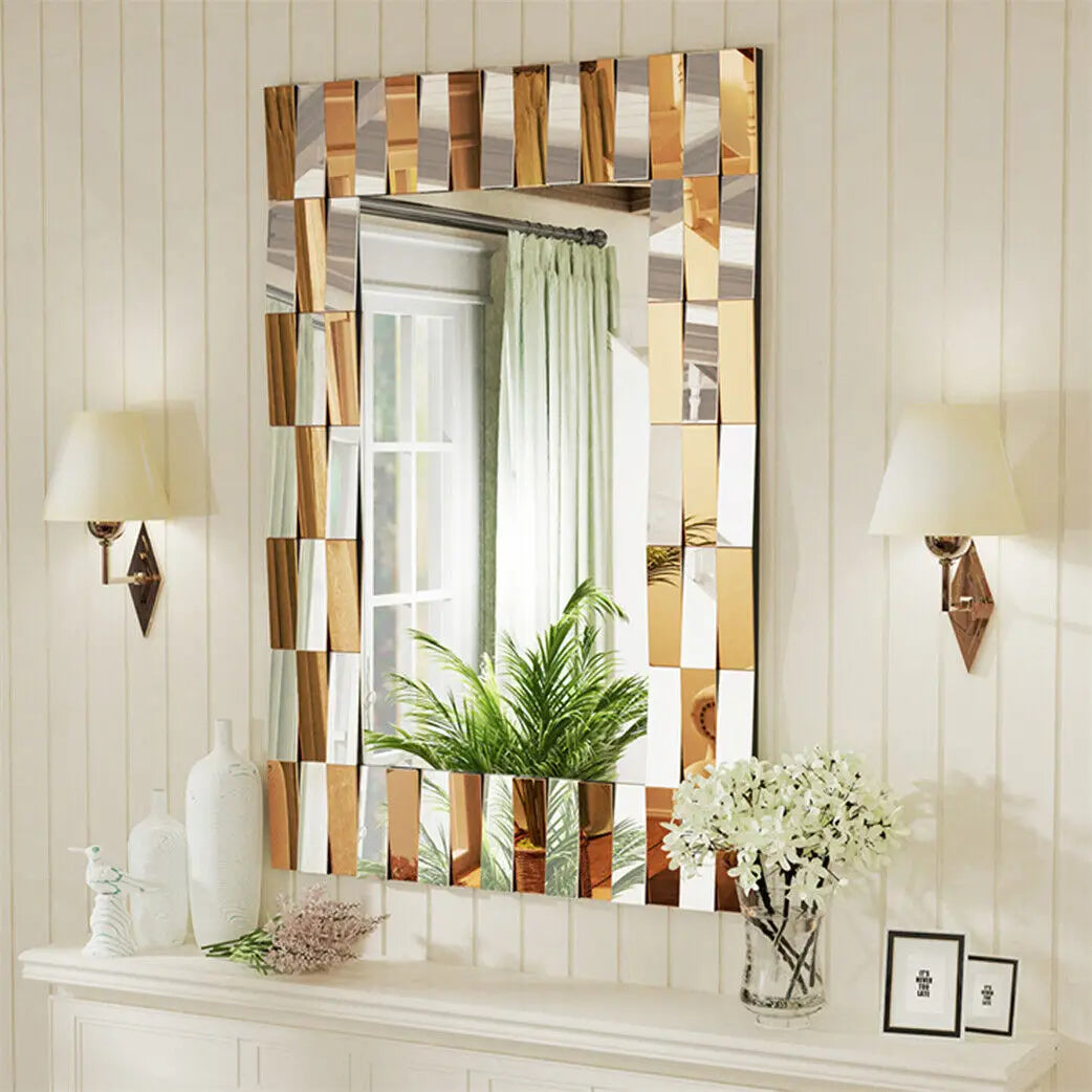 original mirror with high quality design