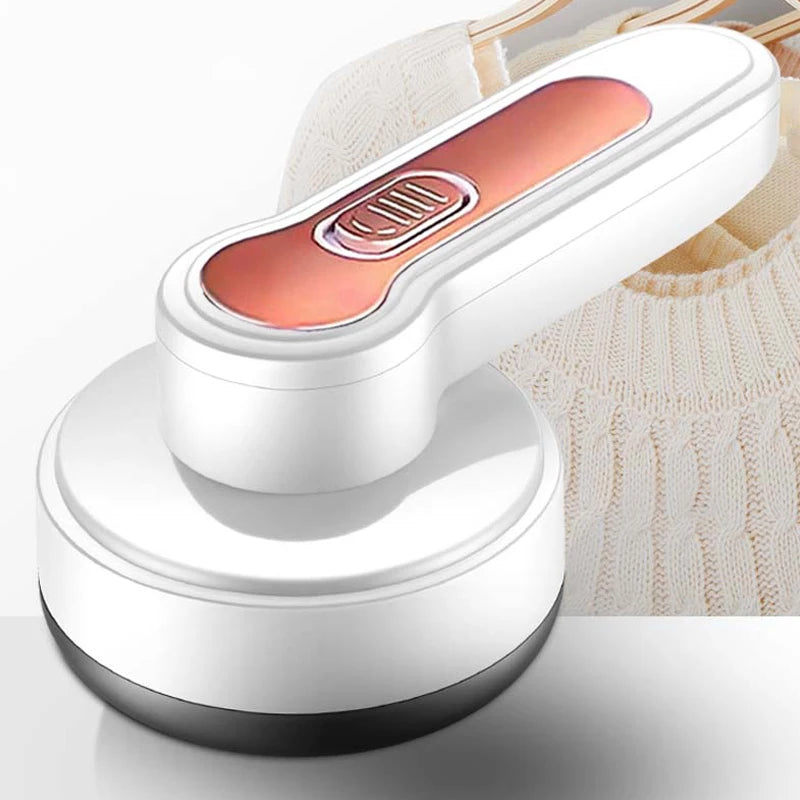 Portable Electric