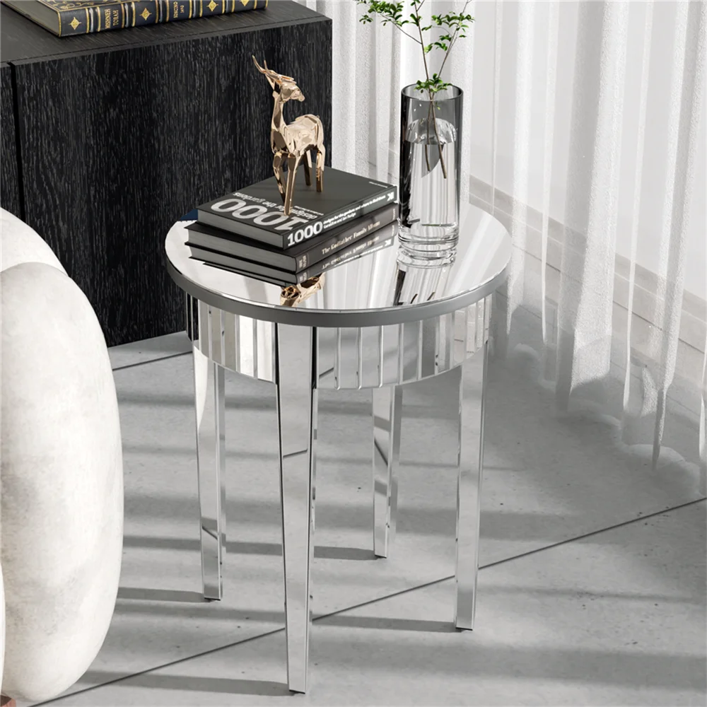 elegant dressing table
