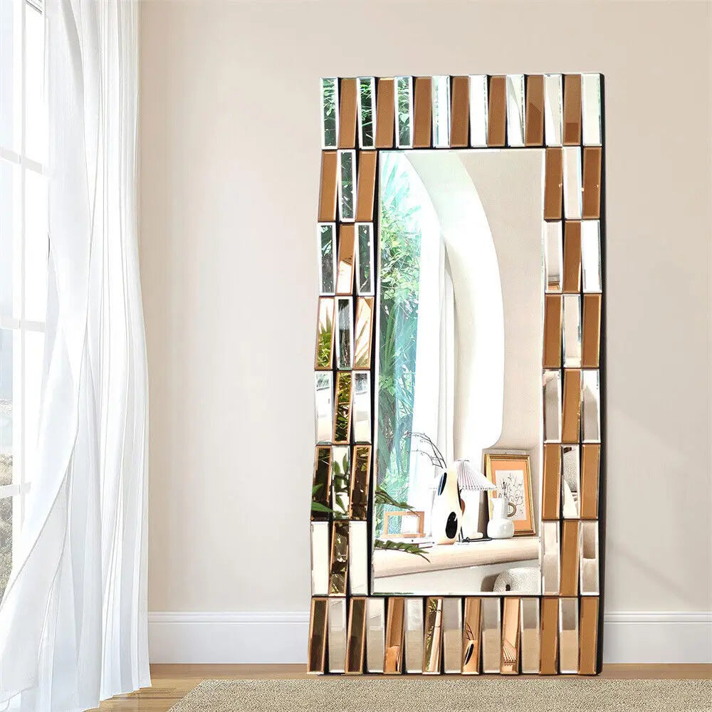 original mirror with high quality design
