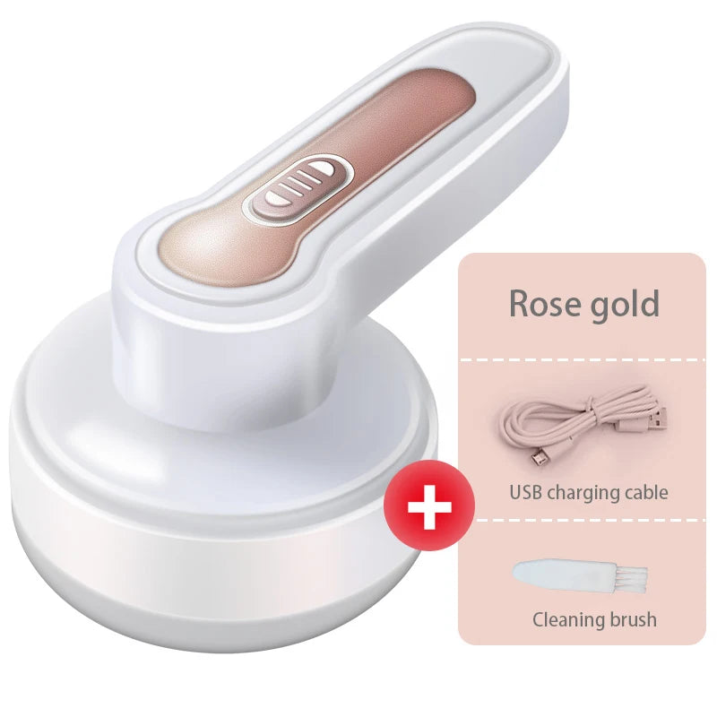 Portable Electric