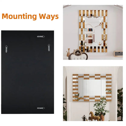 original mirror with high quality design