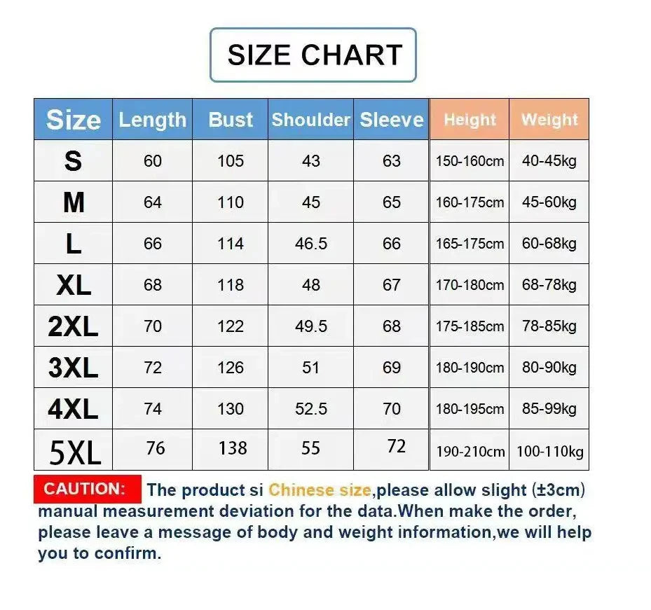 Men's Long Sleeve Shirt Gradient Stripe Pattern Print V Neck Outdoor Street Long Sleeve Print Clothing Fashion Street Design