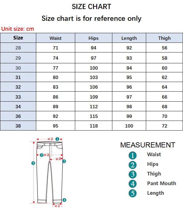 Fashion Men Casual Pants Elastic Waist Small Feet Slim Korean Style Pleated Tapered Male Blazer Pants Trousers Streetwear