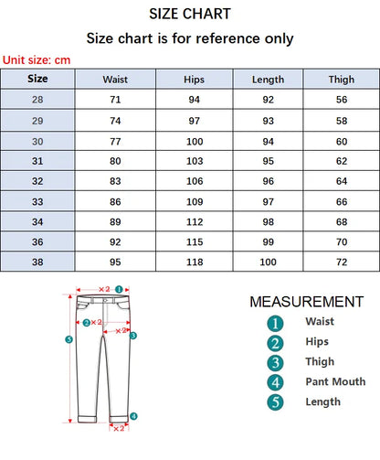 Fashion Men Casual Pants Elastic Waist Small Feet Slim Korean Style Pleated Tapered Male Blazer Pants Trousers Streetwear