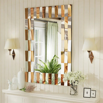 original mirror with high quality design