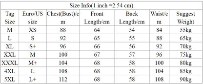 7XL High Quality Dress Vests For Men Slim Fit Mens Suit Vest Male Waistcoat Gilet Homme Casual Sleeveless Formal Business Jacket