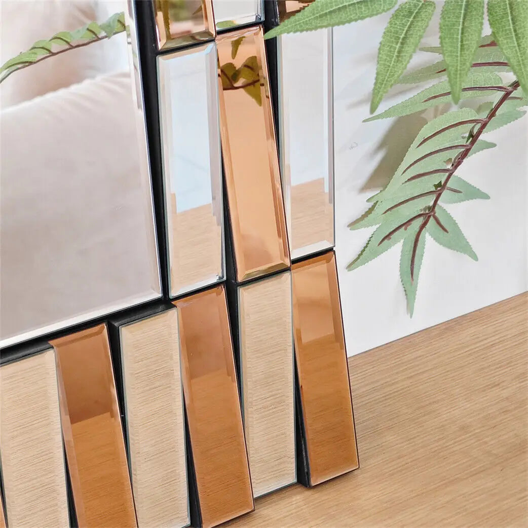 original mirror with high quality design