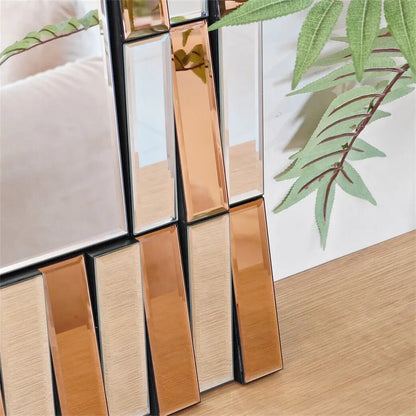original mirror with high quality design